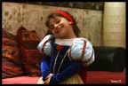 cenerentola