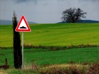 AttEnZionE_DosSo