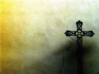 croce_I