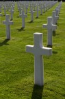 Cimitire Amrican de Normandie 2/2