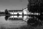 Cascina Camuzzone