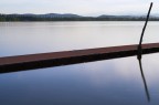 Seta Lago Varese