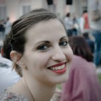 Bella come una rosa