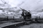 Utah Beach 2/3