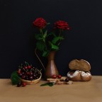Pane e Cerase
