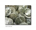 Giordania - Monete antiche