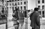 Indifferenza
