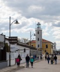 Cesenatico