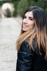 Francesca