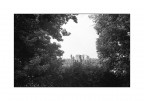 non  mai poco quello che  abbastanza ... ;/) Zenit &am