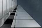 Urban #12