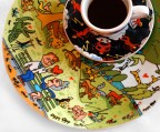 allegro ..caff!|