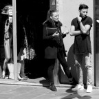 in-differenze in-differenze