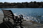 Nuovo del blog. Spero che sia un inizio accettabile. Ciao a tutti.
