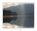 E luce fu