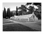 La serra