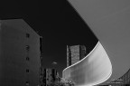 Urban #13