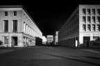 Eur, Roma