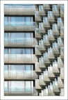 Il Marriott