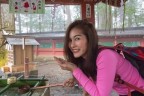 Riti