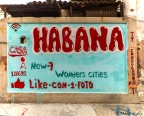 Murales cubano N.2