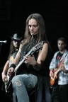 coma in concerto rolling stone