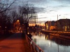 URBAN NATURE B