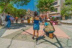 Un cubano del mestiere