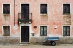ruralit