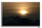 tramonto