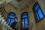 Villa Venier