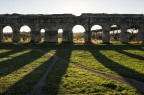 Appia Classic View