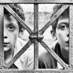 Così uguali, così diversi Così uguali, così diversi