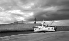 Rientro in Porto rewind