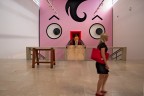 Triennale Milano