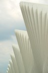origami