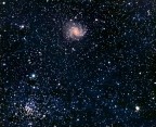 sono dal vivo