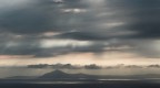 La tempesta