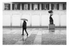Milano (feb 2017)
