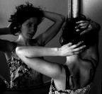 Demone dell'illusione Demone dell'illusione