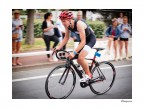 Triathlon de Deauville 06_ 2017