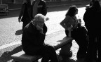 pensieri solitari