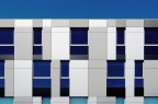 st