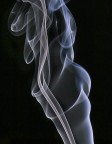 Volute