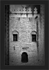 Napoli img.097