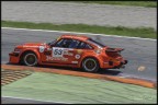 Monza Historica 2017