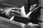 In lettura