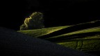 luci e ombre