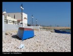 paesaggio