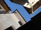 cielo